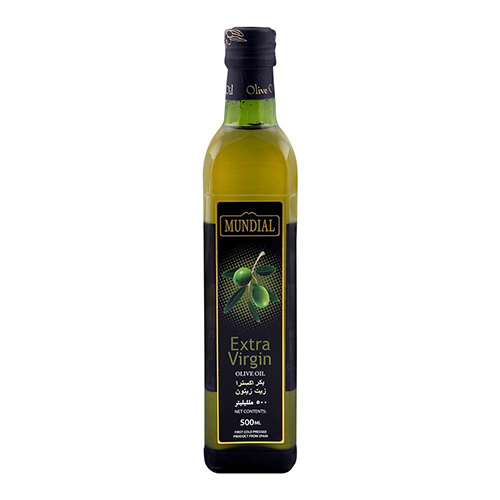 http://atiyasfreshfarm.com/public/storage/photos/1/Products 6/Mundial Olive Oil 100ml.jpg